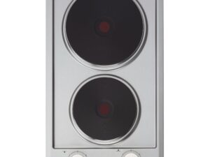 1758637806-68 1758637806-68