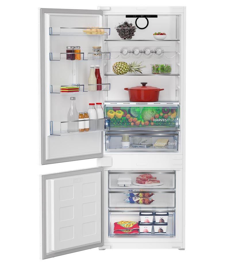 1758639134-3 1758639134-3