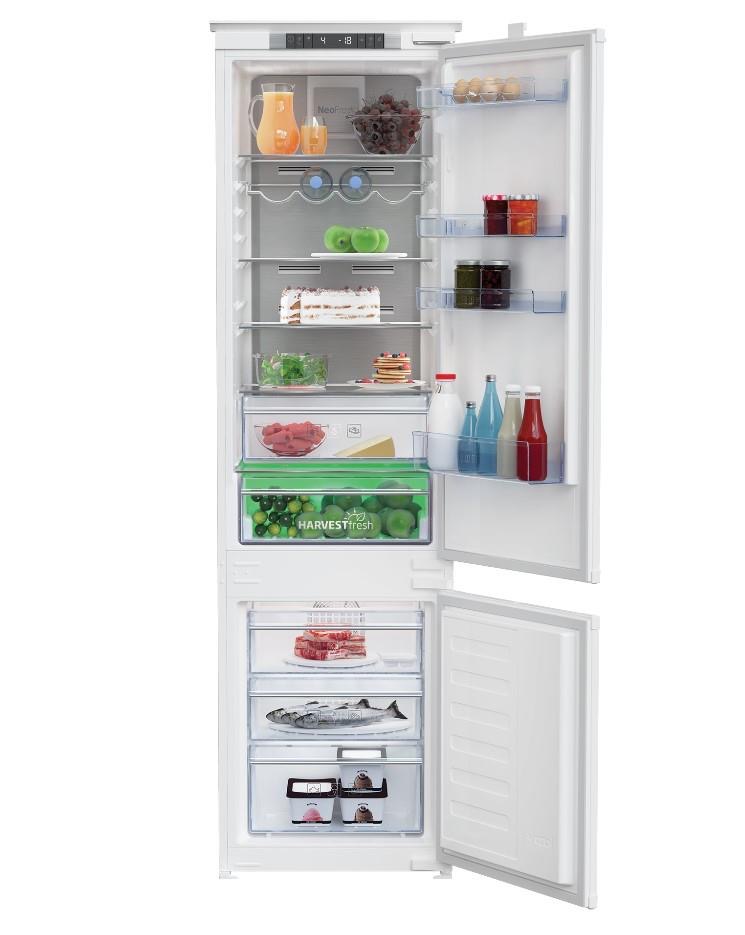 1758639142-6 1758639142-6