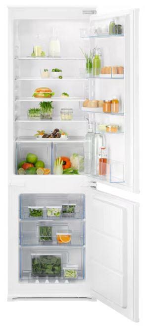 1758639145-7 1758639145-7