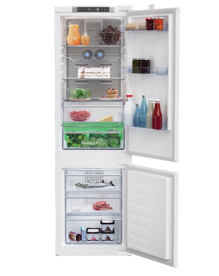 1758639150-9 1758639150-9