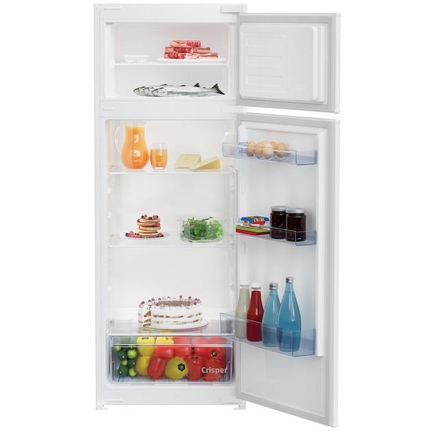 1758639161-13 1758639161-13