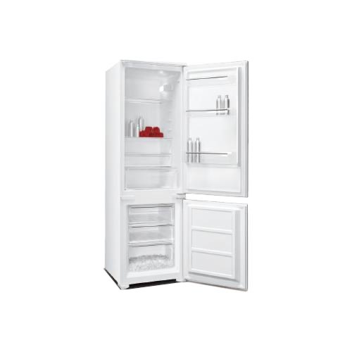 1758639164-14 1758639164-14