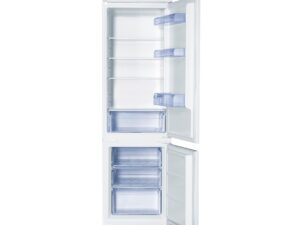 1758639169-16 1758639169-16