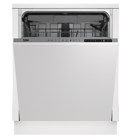 1758695563-28 1758695563-28