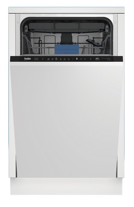 1758695574-32 1758695574-32