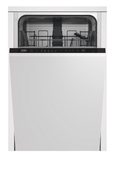 1758695585-36 1758695585-36