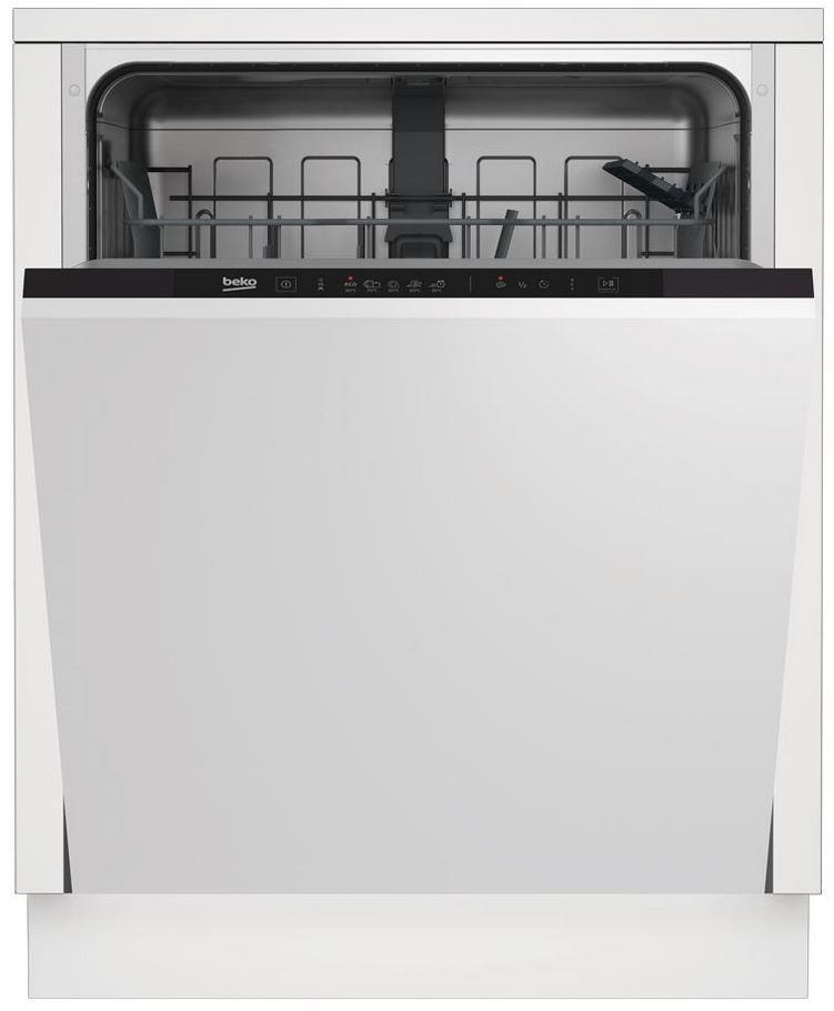 1758695591-38 1758695591-38