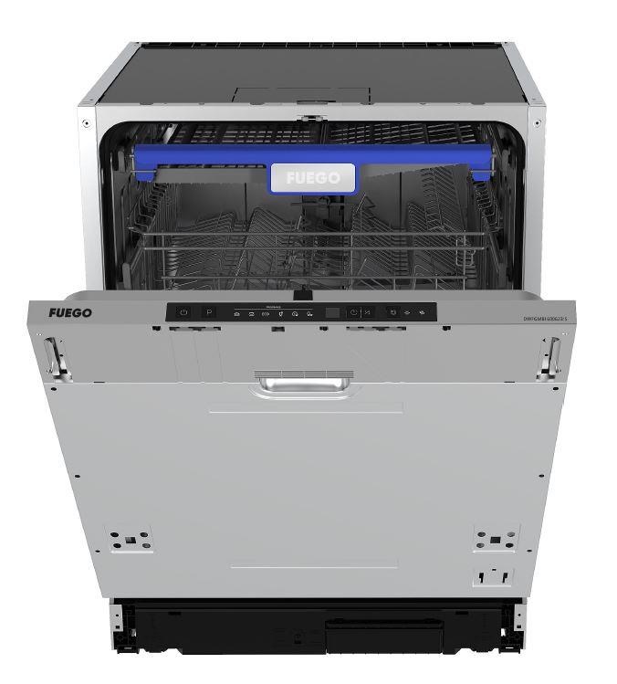 1758695600-41 1758695600-41