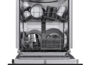 1758695603-42 1758695603-42