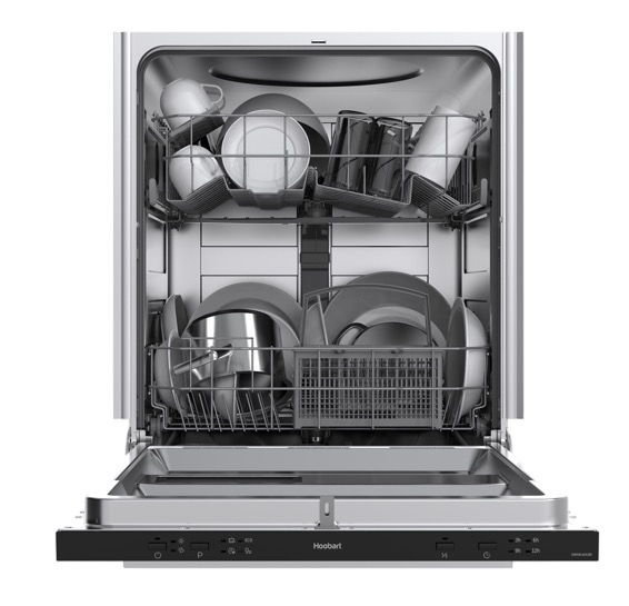 1758695603-42 1758695603-42