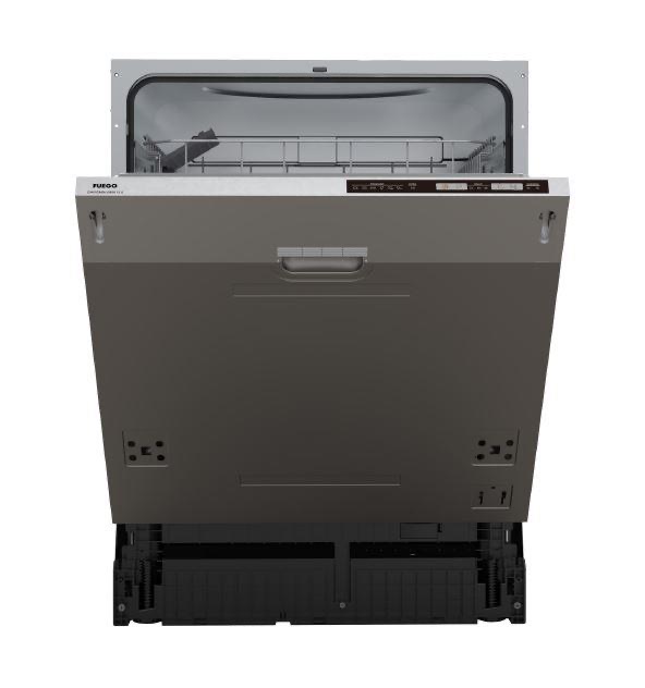 1758695606-43 1758695606-43