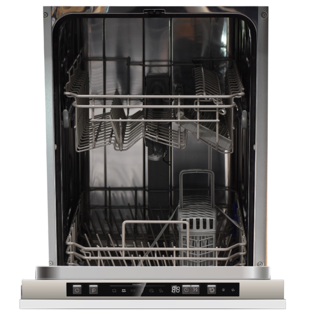 1758695608-44 1758695608-44