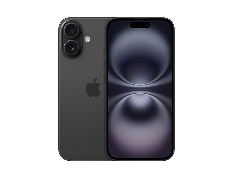 1758696974-1 1758696974-1