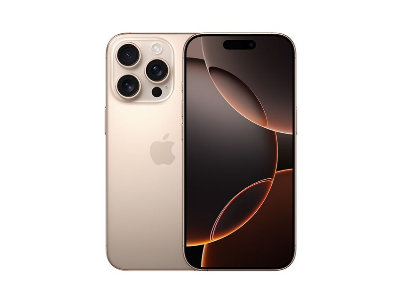 1758697019-16 1758697019-16