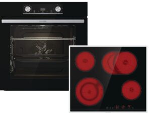 1758698875-1 1758698875-1