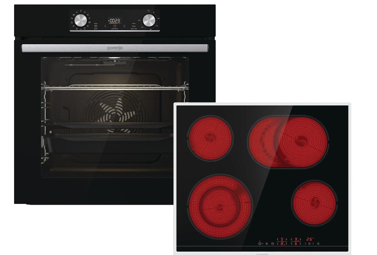 1758698875-1 1758698875-1