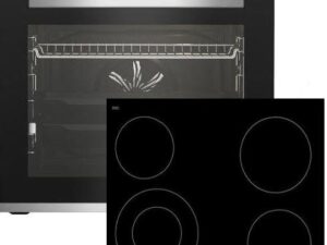 1758698877-2 1758698877-2