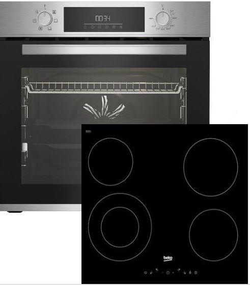 1758698877-2 1758698877-2