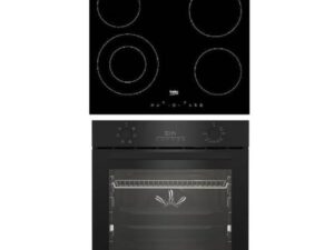 1758698883-4 1758698883-4