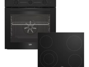 1758698885-5 1758698885-5