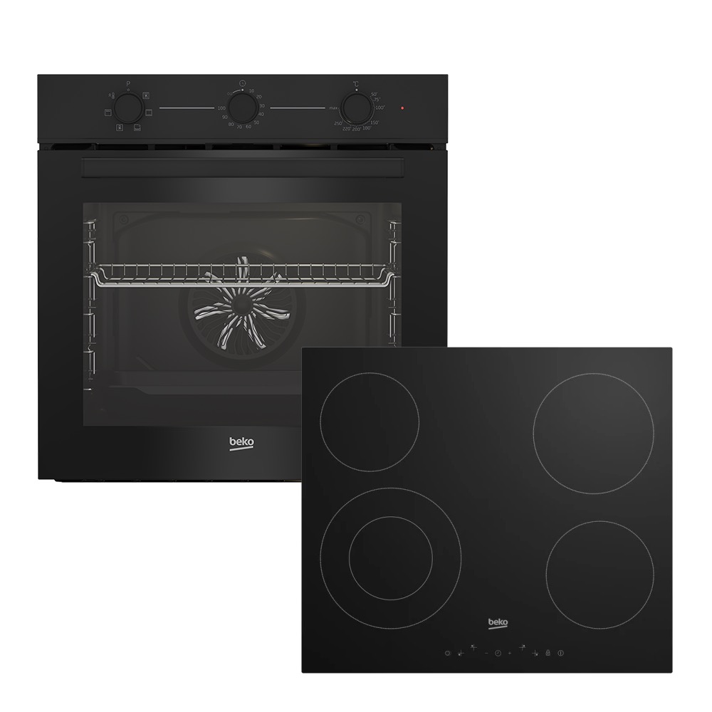 1758698885-5 1758698885-5