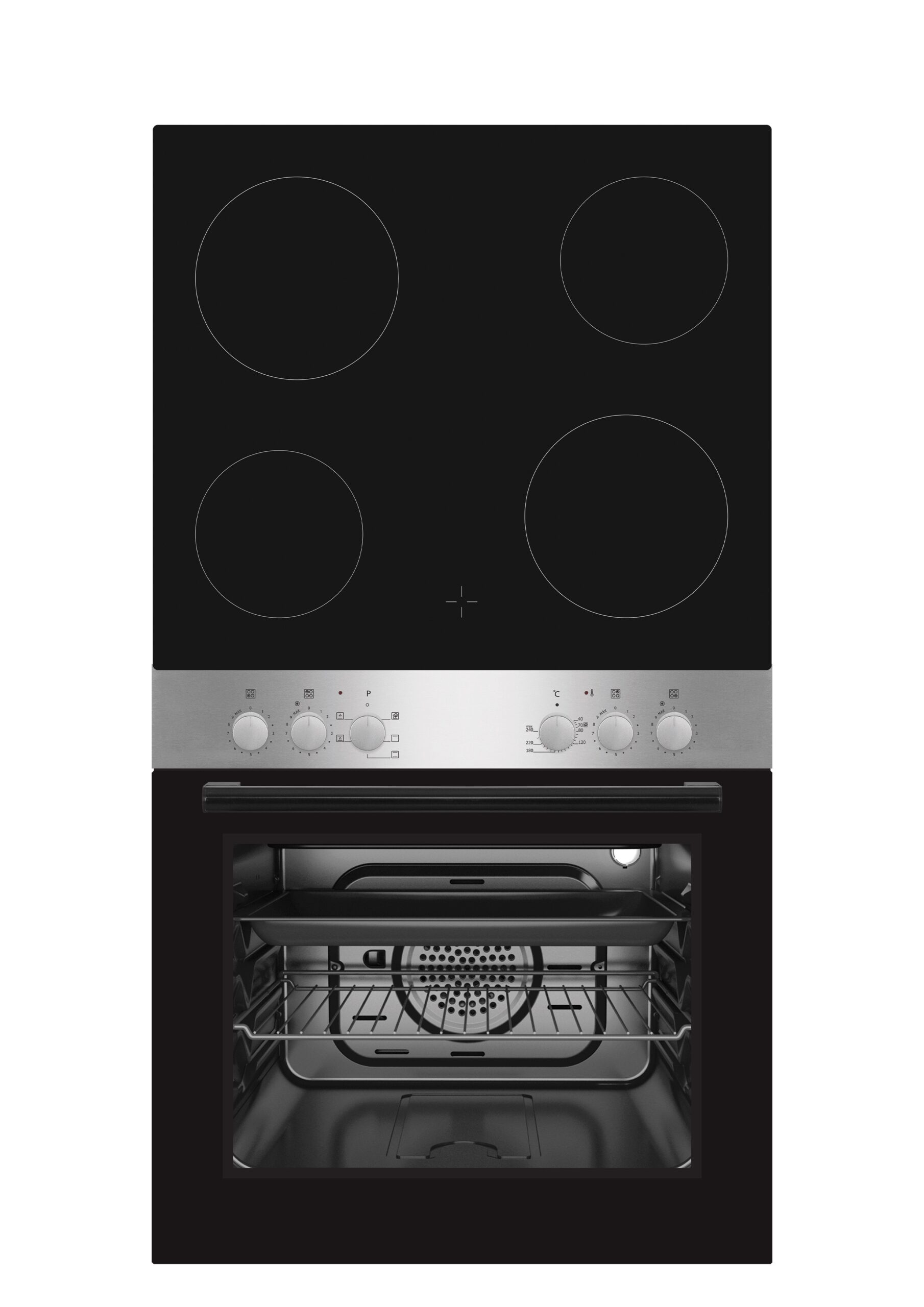 1758698888-6 1758698888-6