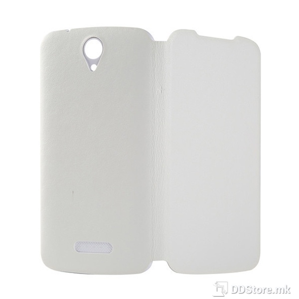 1758699300-2 1758699300-2