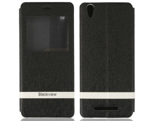 1758699308-5 1758699308-5