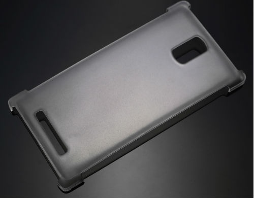 1758699385-32 1758699385-32