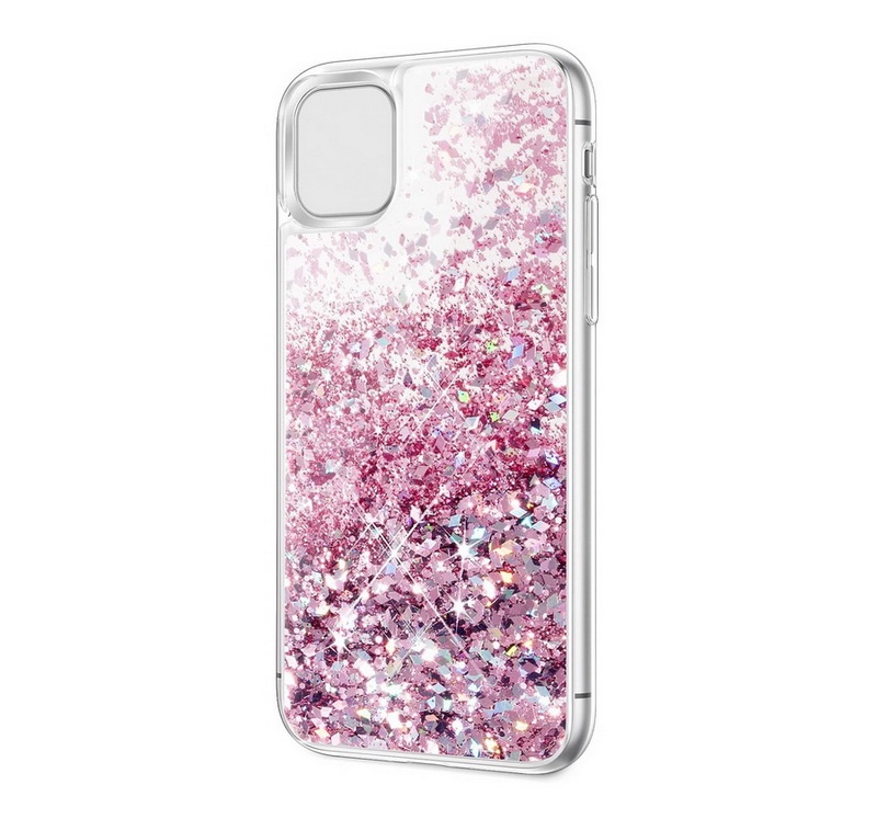 1758699416-42 1758699416-42