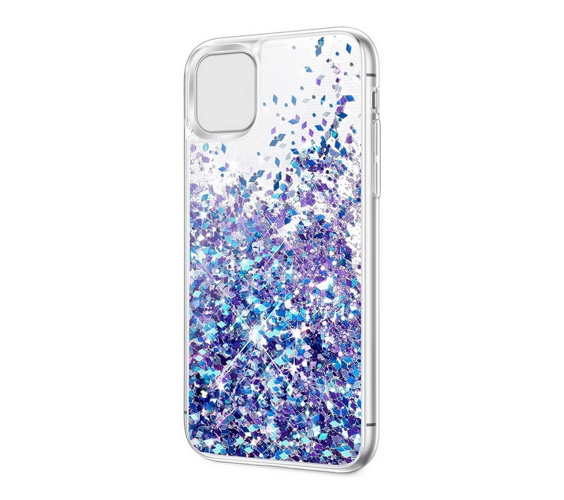 1758699419-43 1758699419-43