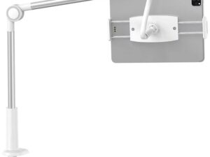 1758699467-60 1758699467-60