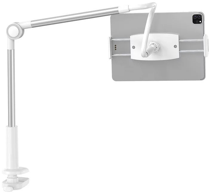 1758699467-60 1758699467-60