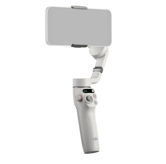 1758699496-69 1758699496-69