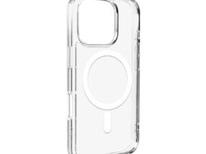 1758699540-84 1758699540-84