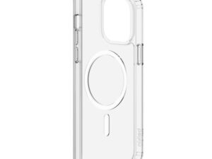 1758699557-90 1758699557-90