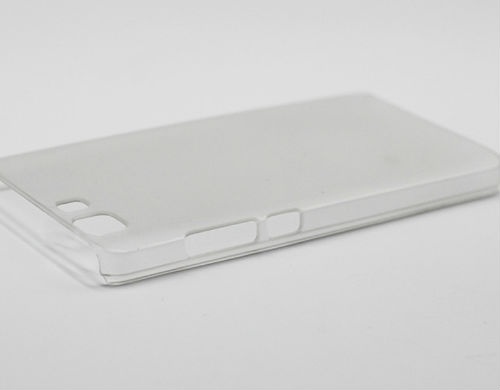 1758699593-102 1758699593-102