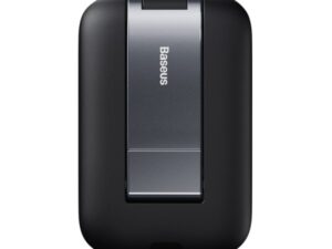 1758699685-134 1758699685-134