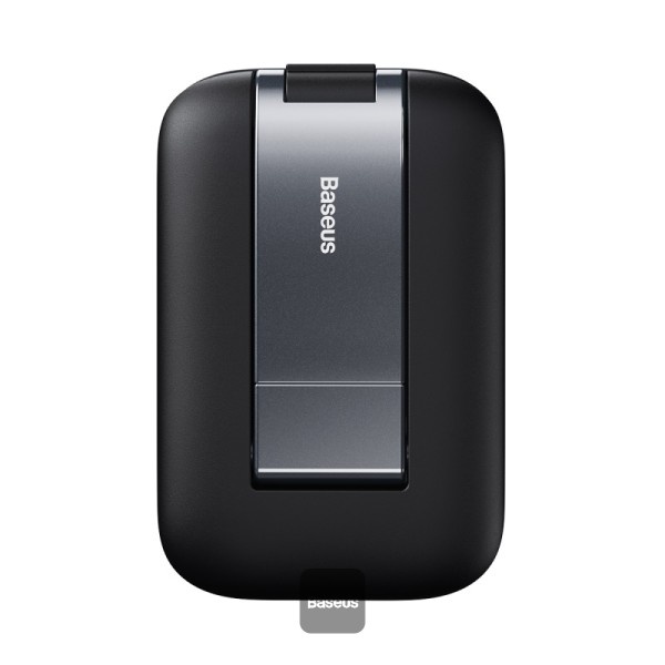 1758699685-134 1758699685-134