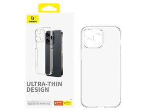 1758699754-158 1758699754-158