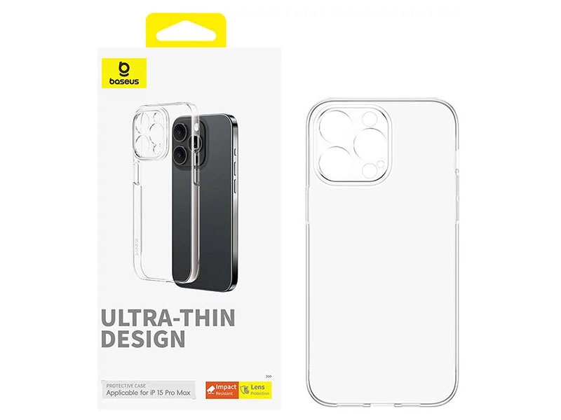 1758699754-158 1758699754-158