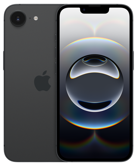 1758700157-102 1758700157-102