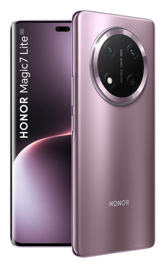 1758700236-129 1758700236-129