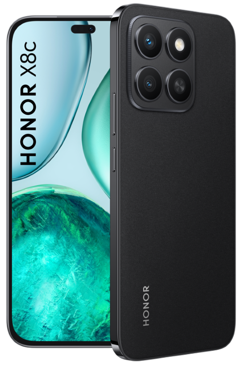 1758700328-159 1758700328-159