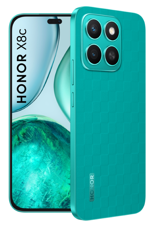 1758700334-160 1758700334-160