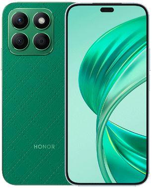 1758700345-164 1758700345-164