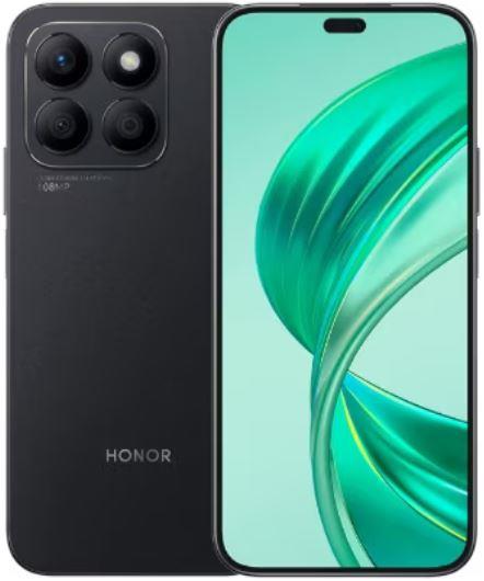 1758700348-165 1758700348-165