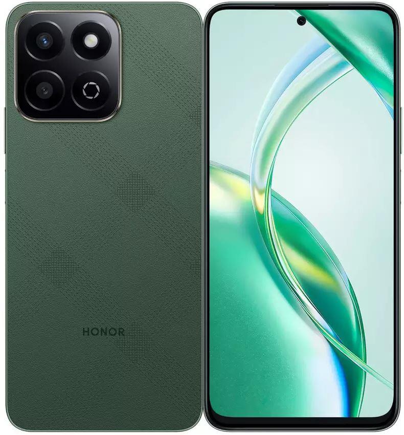 1758700399-181 1758700399-181