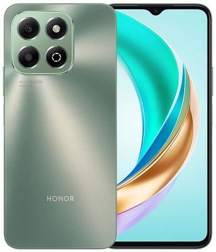 1758700416-187 1758700416-187